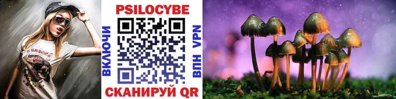 Псилоцибиновые грибы мицелий  дарнет шоп  Балабаново 